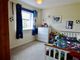 Thumbnail Detached house for sale in Minster Park, Cottam, Lancashire