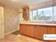Thumbnail End terrace house for sale in Fairlands West, Fulwell, Sunderland