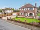 Thumbnail Detached house for sale in Sheephouse Road, Maidenhead