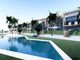 Thumbnail Apartment for sale in 03189 Villamartin, Alicante, Spain