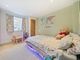 Thumbnail Flat for sale in Oakfield Road, Clifton, Bristol