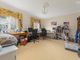 Thumbnail Detached house for sale in Glen Darragh Gardens, Glen Darragh Road, Glen Vine, Isle Of Man