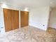 Thumbnail Detached bungalow to rent in Marjorie Loke, North Walsham