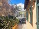 Thumbnail Villa for sale in Sanremo, Liguria, 18038, Italy