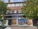 Thumbnail Commercial property to let in Station Road, Edgware