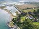 Thumbnail Property for sale in Halletts Shute, Norton, Yarmouth