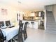Thumbnail End terrace house for sale in Tall Trees, Colnbrook