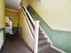 Thumbnail End terrace house for sale in Southcoates Lane, Hull