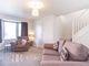 Thumbnail Semi-detached house for sale in Mile Stone Meadow, Euxton, Chorley