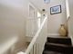 Thumbnail Semi-detached house for sale in Sandfield Crescent, Whiston, Prescot