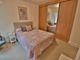 Thumbnail Flat for sale in Golf Links Road, Ferndown