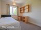 Thumbnail Semi-detached house for sale in Dimsdale Parade West, Wolstanton, Newcastle-Under-Lyme