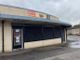 Thumbnail Restaurant/cafe for sale in Shortlees Crescent, Kilmarnock