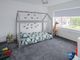 Thumbnail Terraced house for sale in Blackmore Road, Kelvedon Hatch, Brentwood