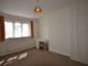 Thumbnail Terraced house to rent in Woodford Place, Wembley