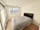 Thumbnail Property for sale in Kenton Road, North Shields