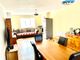 Thumbnail Semi-detached house for sale in Humber Avenue, South Ockendon, Essex