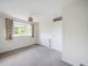 Thumbnail Terraced house to rent in Broad Chalke Down, Winchester