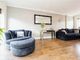 Thumbnail End terrace house for sale in Lambourne Crescent, Chigwell, Essex