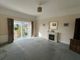 Thumbnail Flat for sale in Ground Floor Flat, 5A Sea View Road, Falmouth, Cornwall