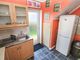 Thumbnail End terrace house for sale in Westfields Road, Corby