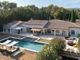 Thumbnail Villa for sale in Draguignan, Var, Provence-Alpes-Côte D'azur, France