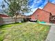 Thumbnail Detached house for sale in Carwardine Field, Abbeymead, Gloucester