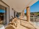 Thumbnail Detached house for sale in Estombar, Estômbar E Parchal, Lagoa Algarve