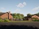 Thumbnail Semi-detached house for sale in Dingle Lane, Appleton, Warrington