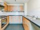 Thumbnail Flat for sale in Cygnus Court, 850 Brighton Road, Purley