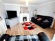 Thumbnail Terraced house for sale in Clifton Green, Sunnybrow, Crook, County Durham