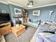 Thumbnail Semi-detached house for sale in Middle Road, Lytchett Matravers, Poole