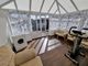 Thumbnail Semi-detached house for sale in Milnrow Road, Sheffield
