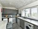 Thumbnail Terraced house for sale in Knighton Road, Plymouth