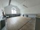 Thumbnail Property for sale in Pilmuir Street, Dunfermline, Fife