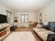 Thumbnail Semi-detached house for sale in Lorton Park, Weymouth
