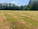 Thumbnail Land for sale in Landford Wood, Salisbury, Wiltshire