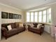 Thumbnail Semi-detached house for sale in Byng Drive, Potters Bar