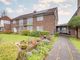 Thumbnail Flat for sale in Manor Field Court, Broadwater Road, Worthing