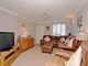 Thumbnail Detached house for sale in Butterfly Close, Church Village, Pontypridd