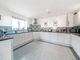 Thumbnail Detached house for sale in Duchess Road, Osbaston, Monmouth, Monmouthshire