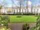 Thumbnail Flat for sale in Kensington Gardens Square, London