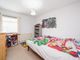 Thumbnail Flat for sale in Gordon Road, North Chingford