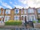 Thumbnail Flat to rent in Engleheart Road, Catford, London