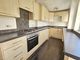 Thumbnail Terraced house for sale in Middle Street, Worcester, Worcestershire