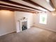 Thumbnail Detached house for sale in Ballacain Cottage, Mount Rule, Braddan