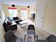 Thumbnail Terraced house for sale in Sunrise Drive, The Bay, Filey