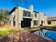 Thumbnail Detached house for sale in Avondale Cres E, Centurion, South Africa