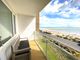 Thumbnail Flat for sale in St Thomas, West Parade, Bexhill On Sea