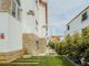 Thumbnail Detached house for sale in Street Name Upon Request, Cascais E Estoril, Pt